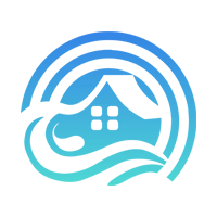 海浪书屋最新版