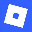 Roblox罗布乐思游戏绿色版
