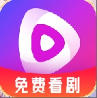 千千短剧手机版