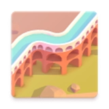 引水渠安卓直装版