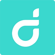 顶简供应链安卓直装版