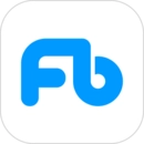 粉笔公考手机免费版