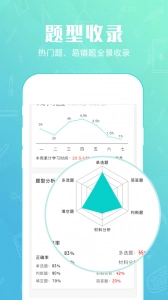 才士题库免费版图3