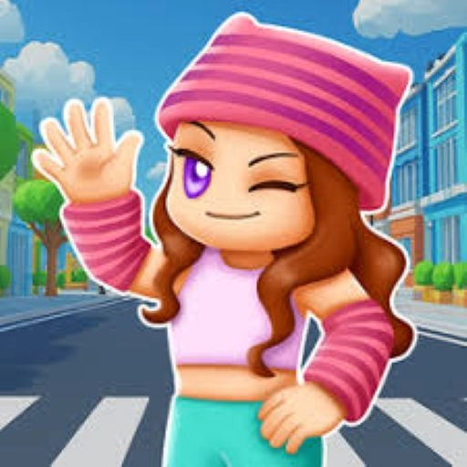 理想生活手机正版