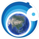 奥维互动地图永久vip手机免费版