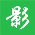 0855影视安卓官方版