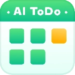 小智ToDo直装版