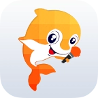 vv音乐免费原版