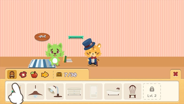 开心萌宠最新版安装包下载