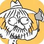 漂流日记手机最新版