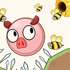 老铁救救我游戏官方版