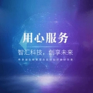 画质阁120帧最新免费版