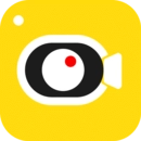 录屏高手免费版