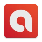 创维智慧云免费原版