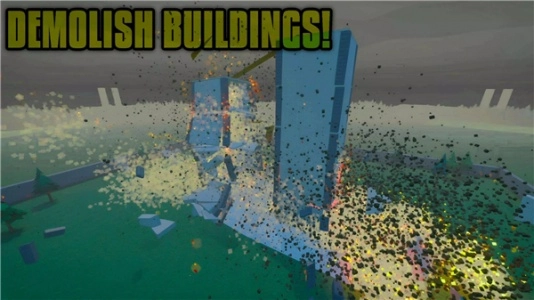 G沙盒仇恨双端互通版(5)