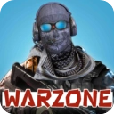 黑色战区机动任务手游版