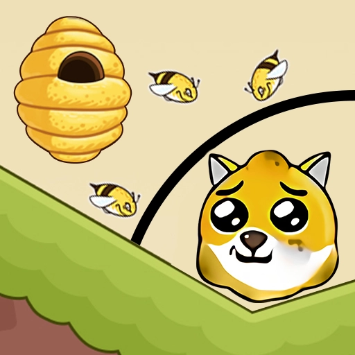 救救动物大挑战官方版