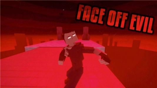 G沙盒仇恨双端互通版(2)