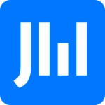 爱集微 V4.0.34