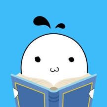 豆腐小说无广告版