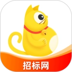 保标招标网