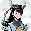 异兽自走棋官方正版