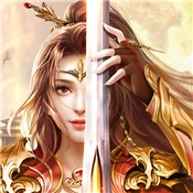 逆灵惊神传说正版