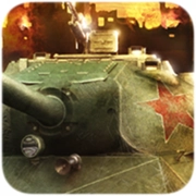 二战前线游戏纯净最新版