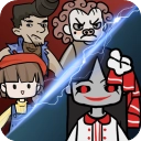 猎梦宿舍手游直装版