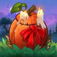 龙的创造游戏绿色版V12.13.0