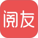 阅友小说免费版