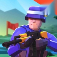 战地模拟器无广告版