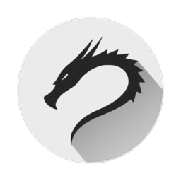 kalilinux直装版