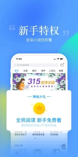 畅读直装版图4