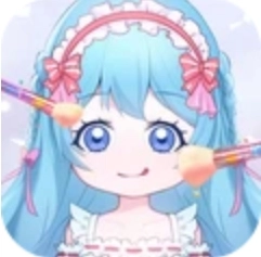 小公主养成记官方正版