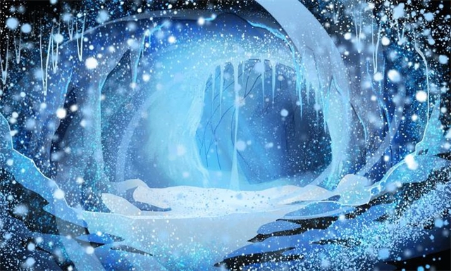 无用的诺艾尔汉化版(3)