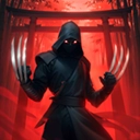 暗影格斗竞技场直装版