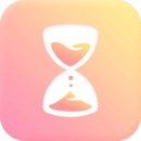 时光手帐本安卓直装版