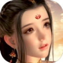 踏天封魔传通用版