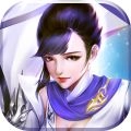 魔龙战记游戏安装包