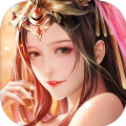 青云诀之伏魔原版