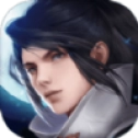 梦游武侠安卓直装版