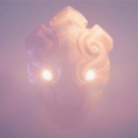 Project Spellfire安卓免费版