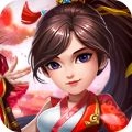 天影最新版