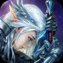 时空之门手机免费版