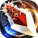 剑指九霄手机正版
