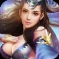 太古剑仙直装版
