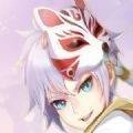 京都妖舞免费原版
