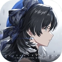 鸣潮云安卓免费版