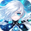 虚空少女安卓直装版